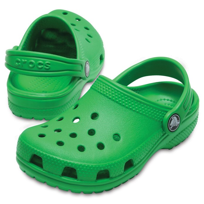Сабо Crocs Bayaband Clog