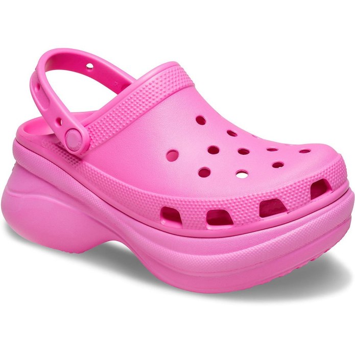 Crocs сабо Crocband Clog k