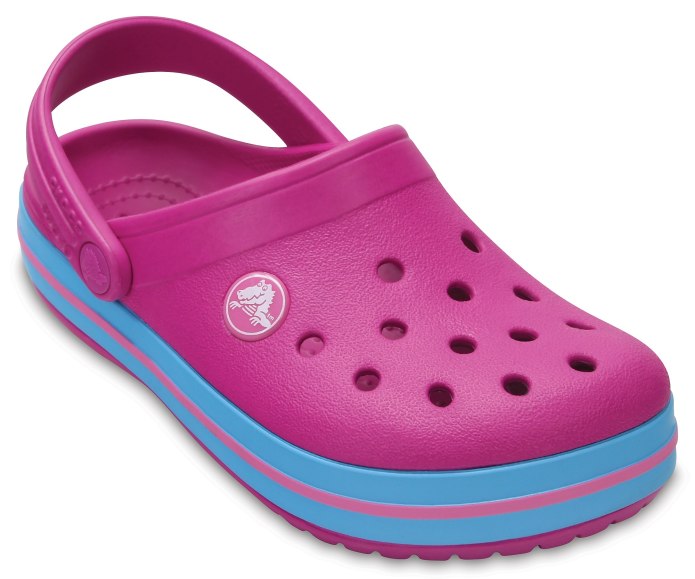 Crocs Crocband Clog