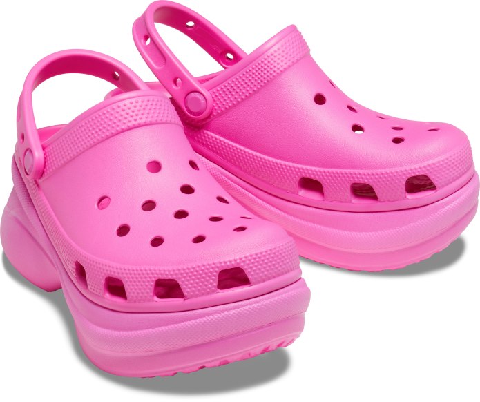 Crocs Duet Sport Clog