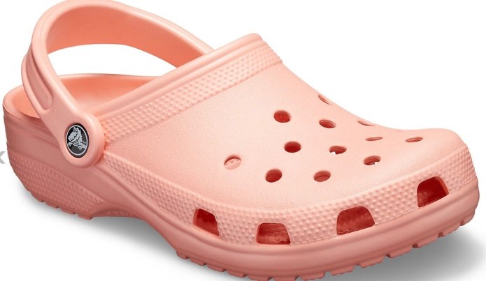 Crocs Classic Bae