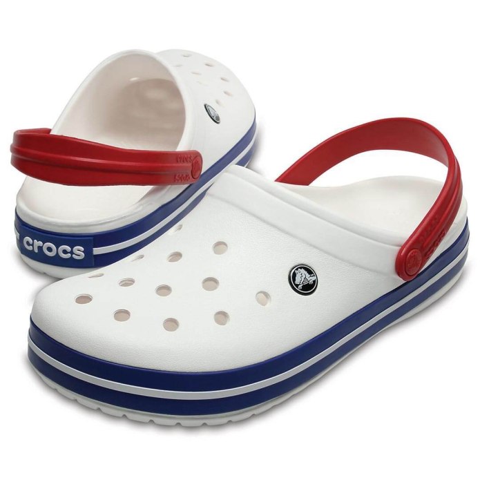 Crocs Classic lined Clog
