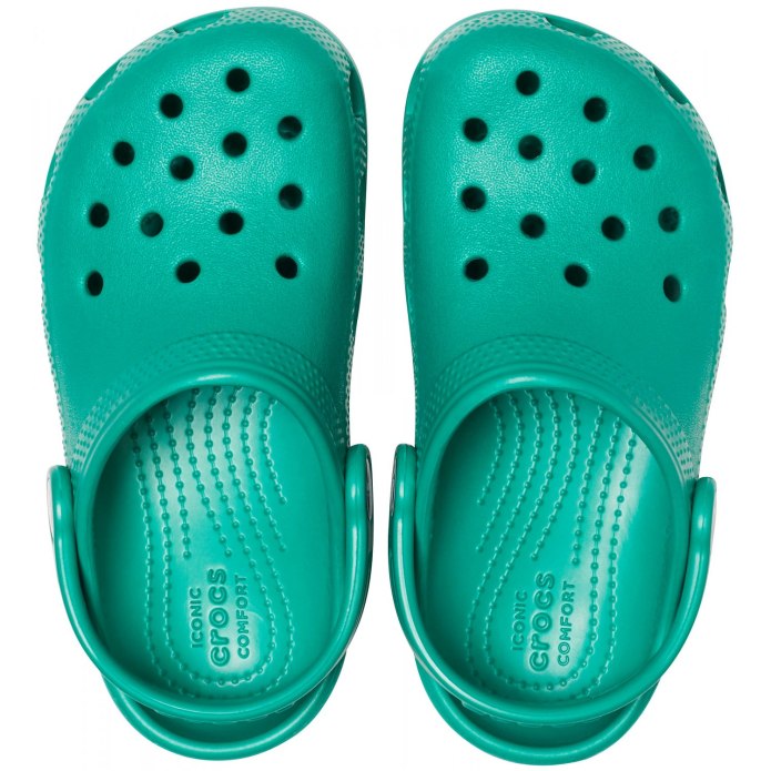 Сабо Crocs™ Crocband™