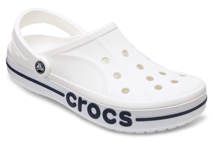 Crocs Crocband Clog