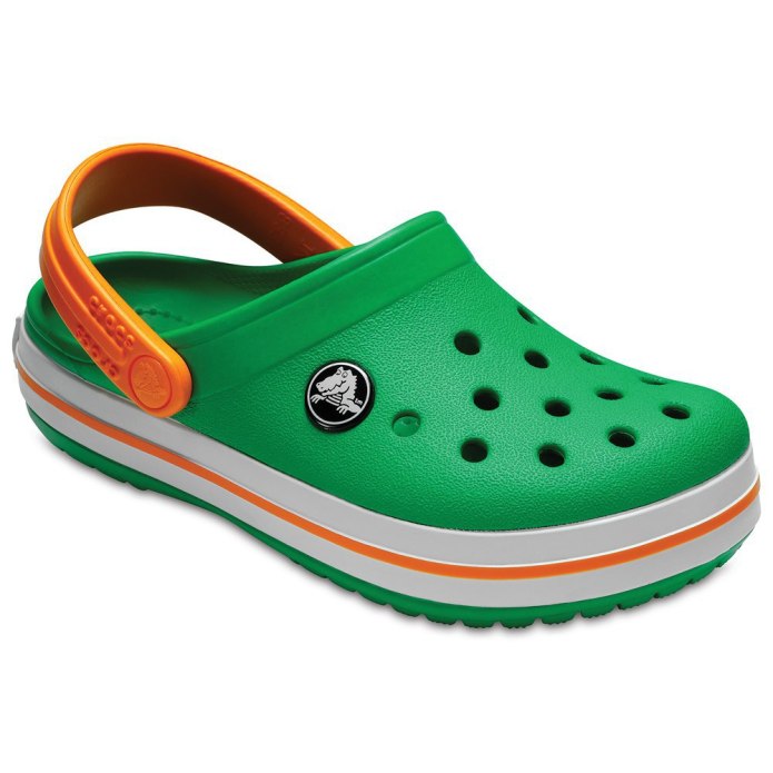 Сабо Crocs women's Classic Bae Clog