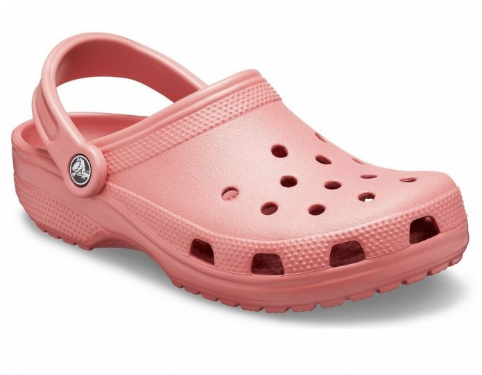 Сабо Crocs LITERIDE Clog