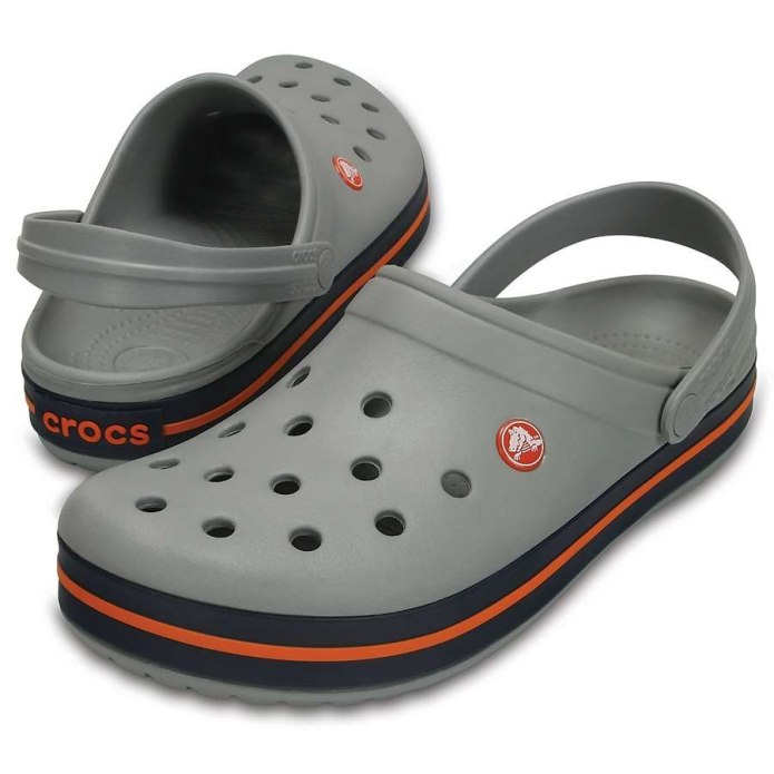 Crocs Crocband Unisex