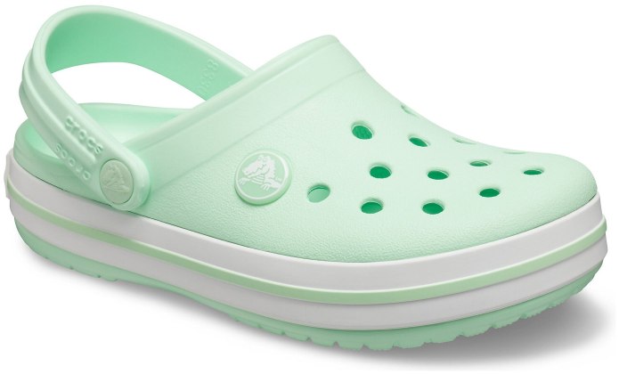 Сабо Crocs™ Crocband™