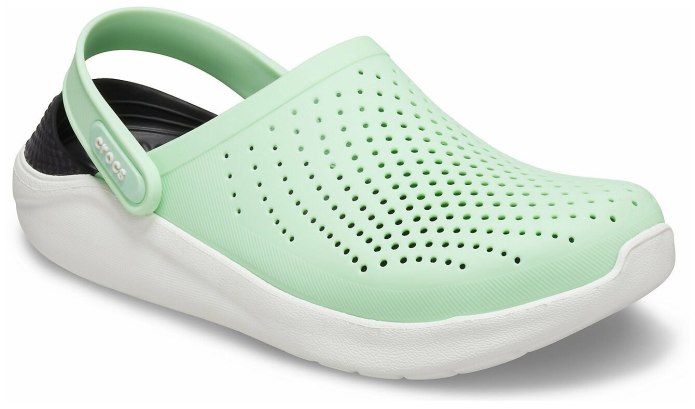 Сабо Crocs LITERIDE