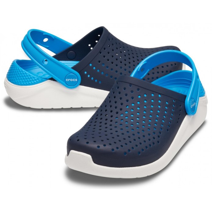 Crocs Classic Clog
