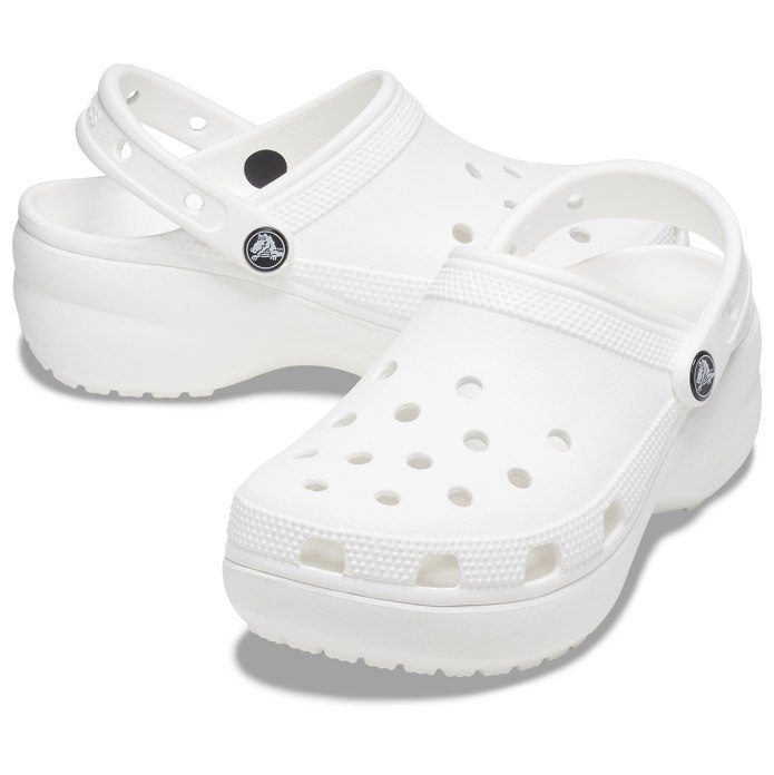 Сабо Crocs LITERIDE