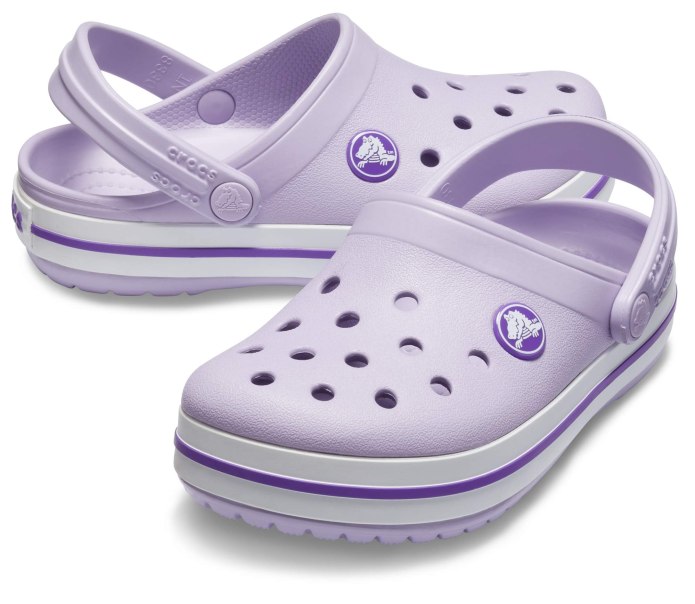 Crocs Crocband Unisex