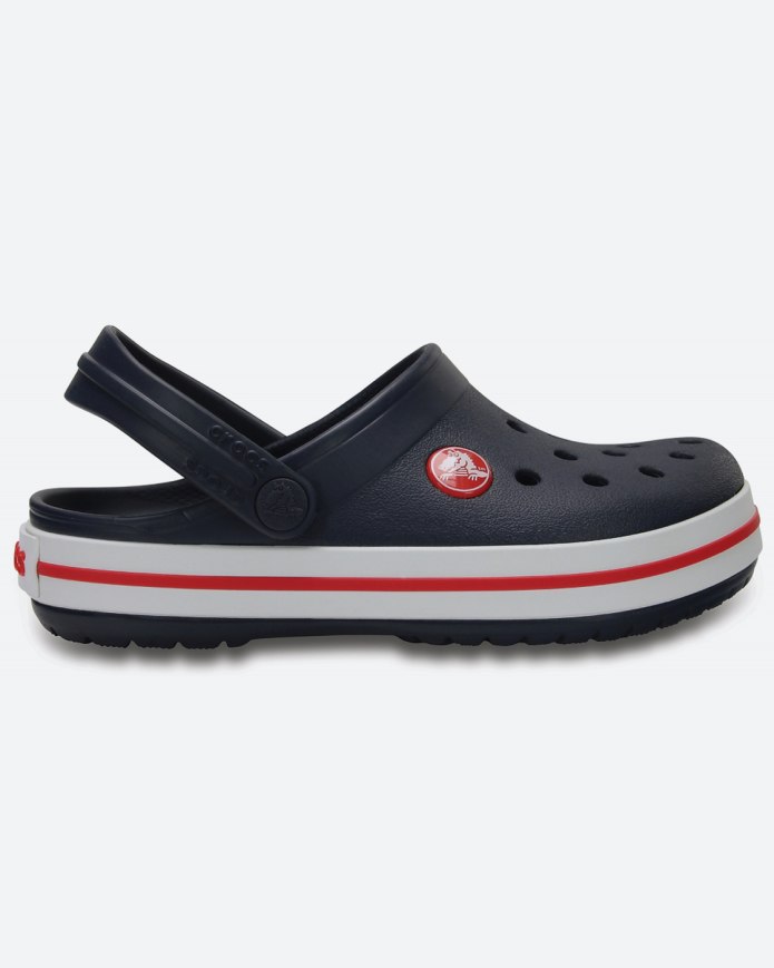Crocs Classic Clog