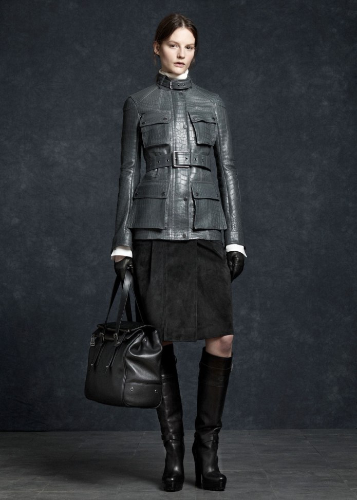 Кожанка 2021 Gucci