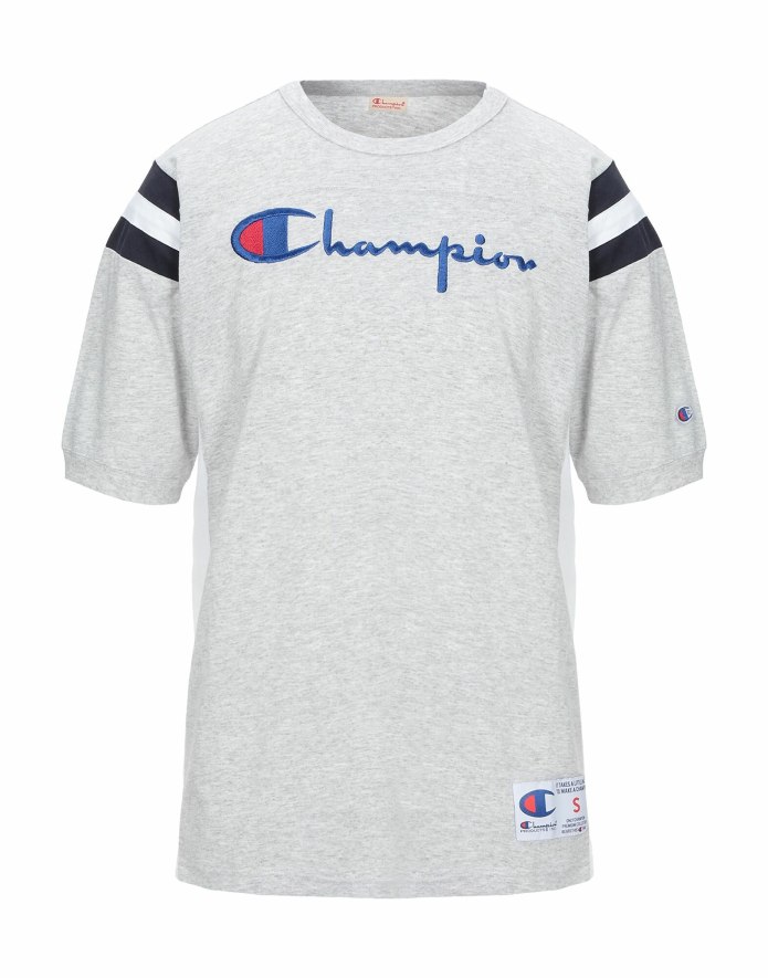 217210 Champion