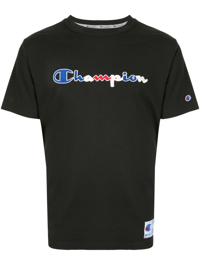 Футболка Champion 1130.98.003