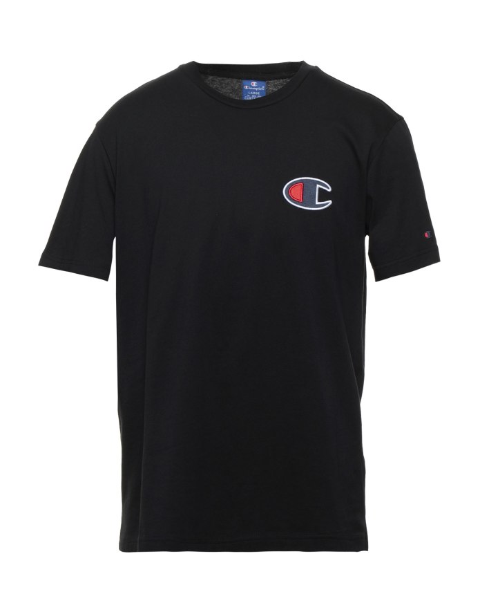 Champion Ch Ultra xtt
