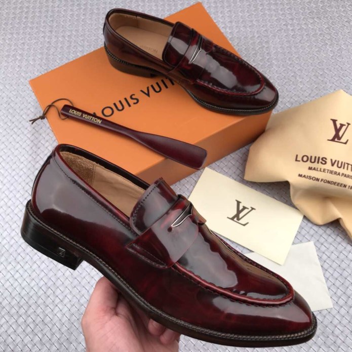Armen Shoes / лоферы