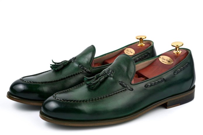 Magnanni обувь мужская
