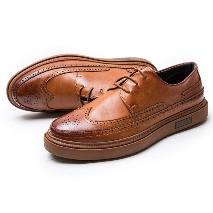 Лоферы Charles Tyrwhitt
