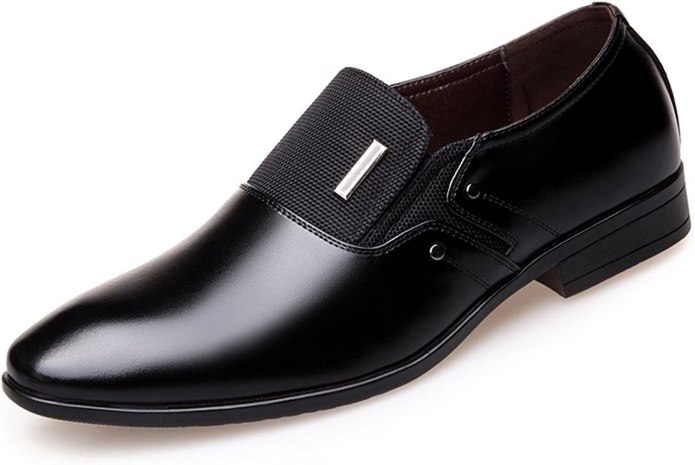 Обувь Loake лоферы