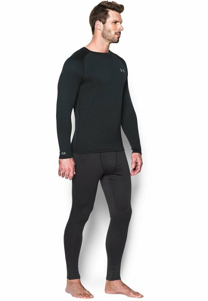 Brubeck Soft Merino
