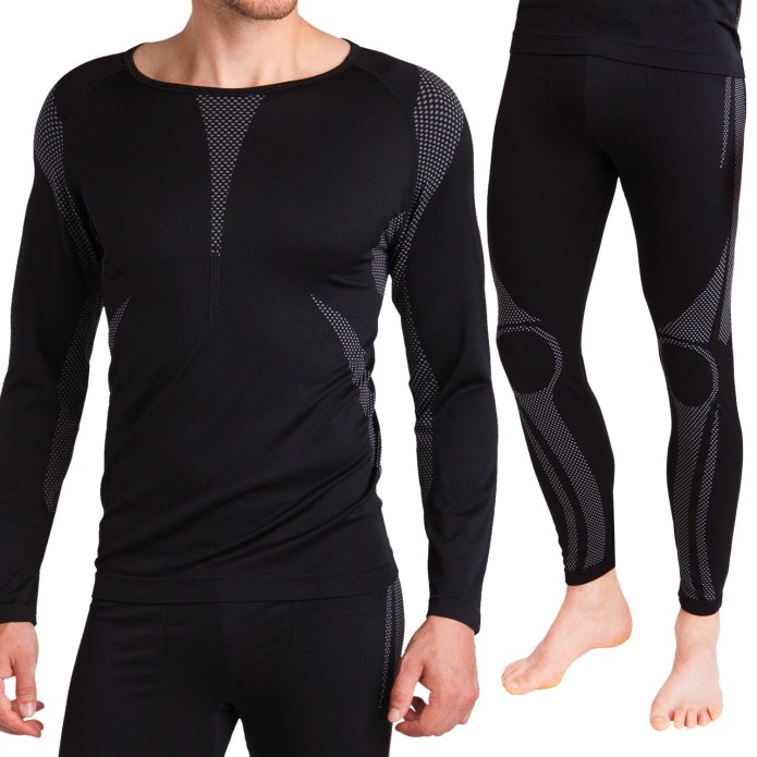 Smartwool Merino 250 Crew long Sleeve Base layer