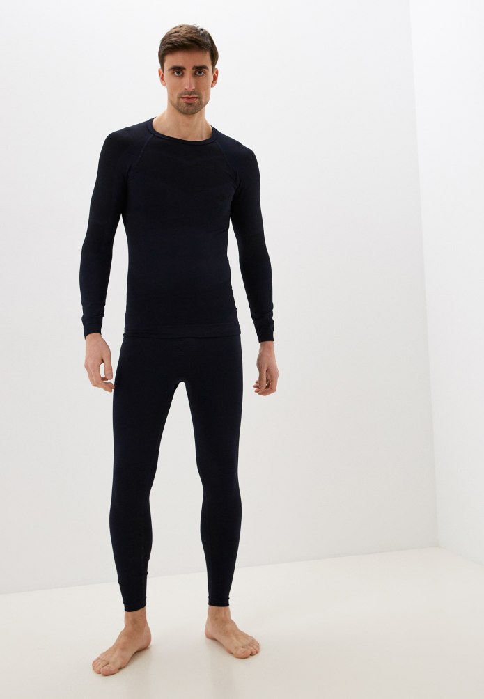 Smartwool термобелье
