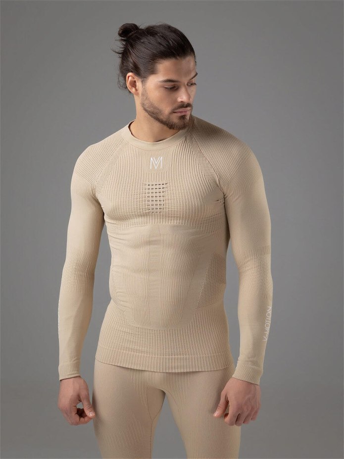 Craft Active intensity мужское термобелье