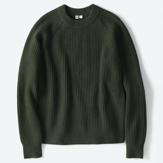 Платье Zara 100 % Lana Wool