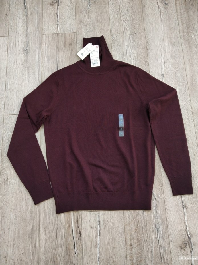 Types of Sweaters