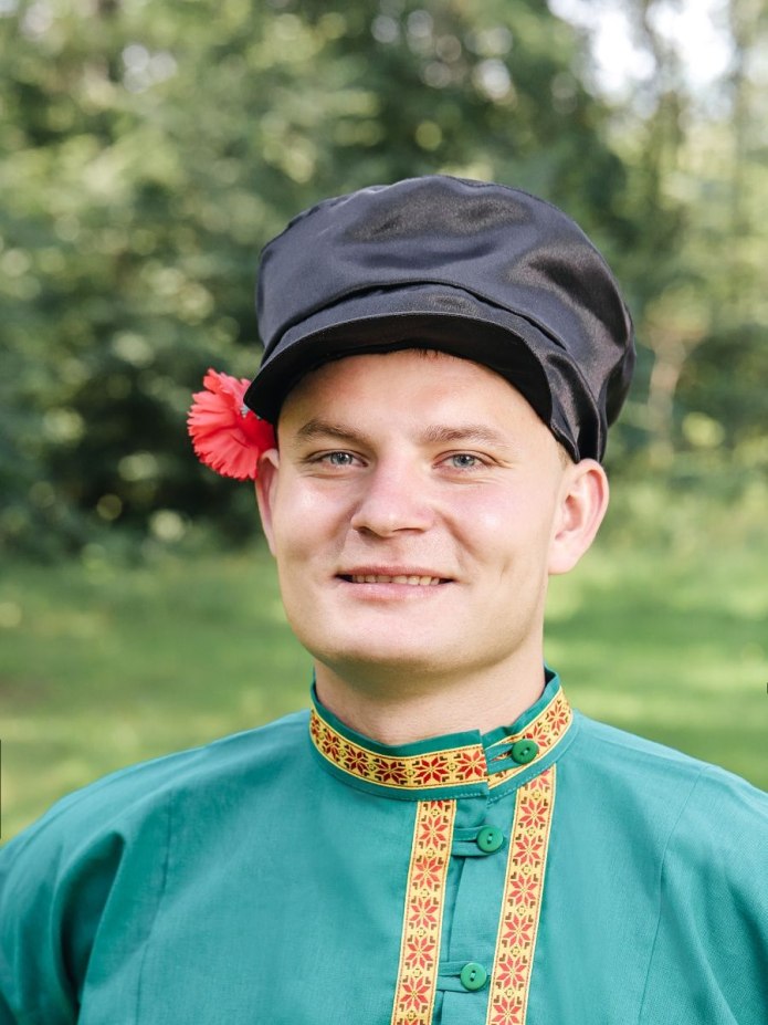 Чалма Махараджи