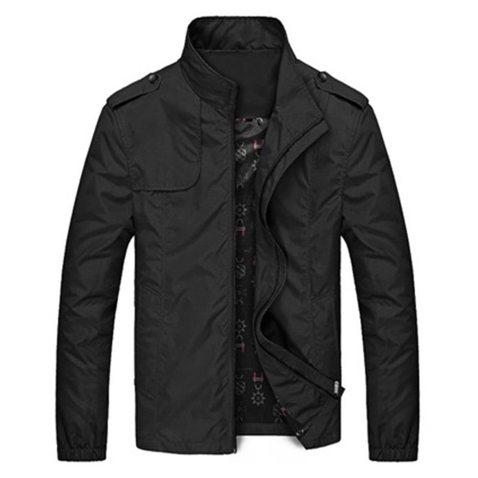 Selected homme SHHCOACH Jacket Style 1605338