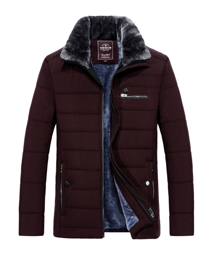 Oodji Casual Jacket