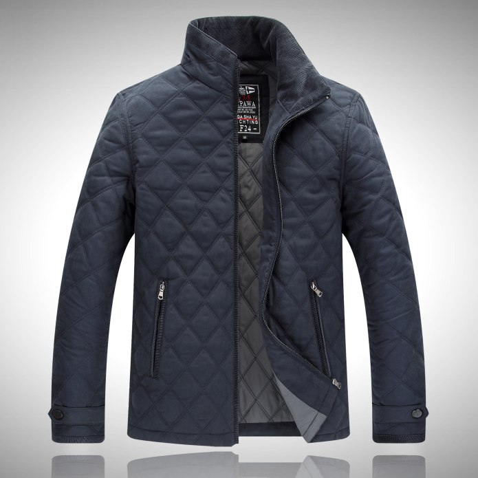 Lacoste куртка bh2277