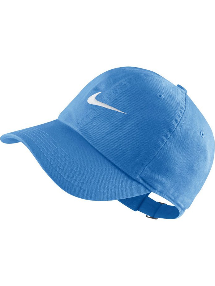 Кепка la Sportiva Trucker hat