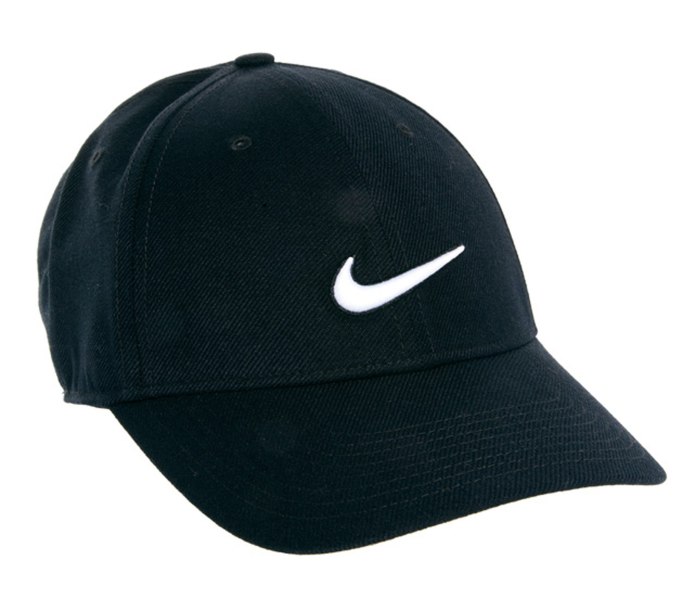 Бейсболка мужская Nike PNG