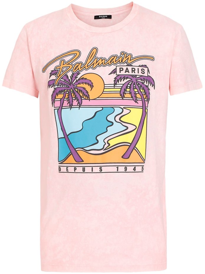 Funny Rock Shirt