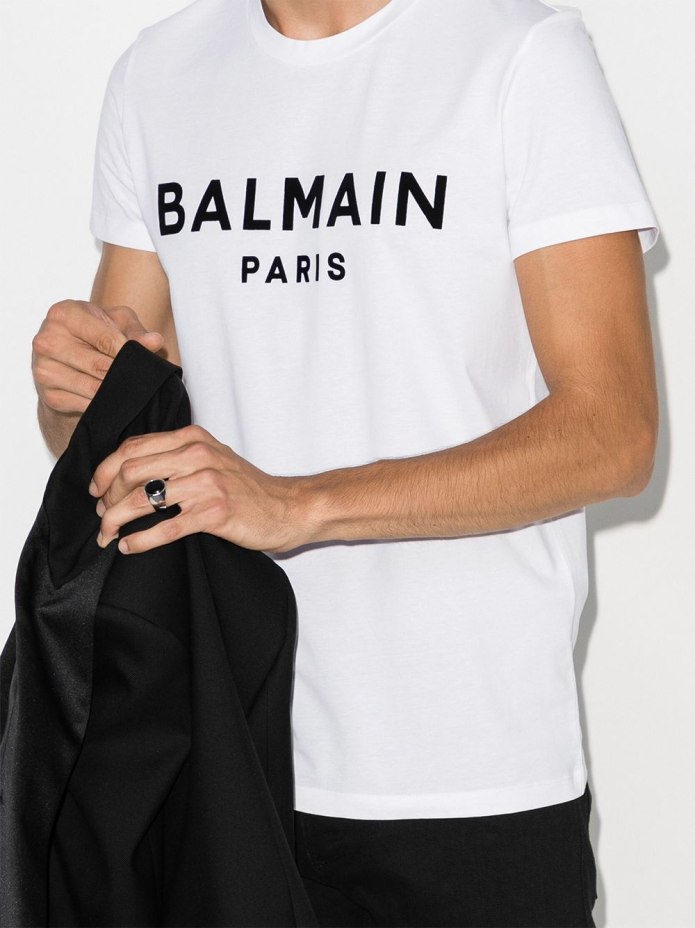 Ami Paris рубашка 'Ami Paris'