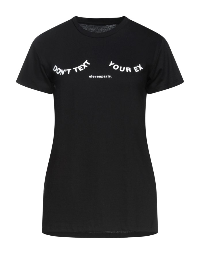 Футболка Paris Saint Germain Jordan