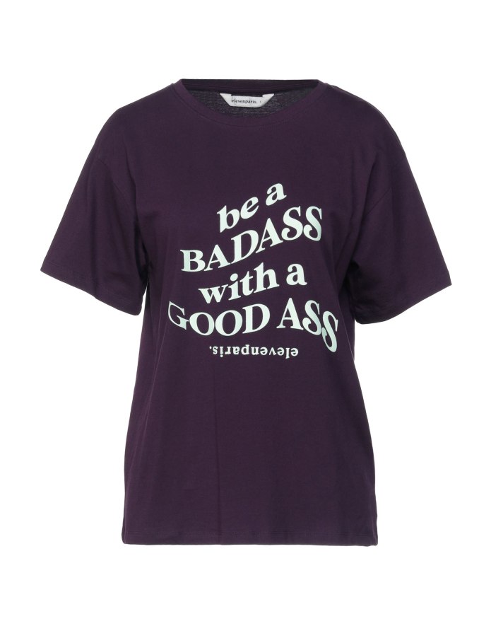 Nike Jordan Paris t Shirt