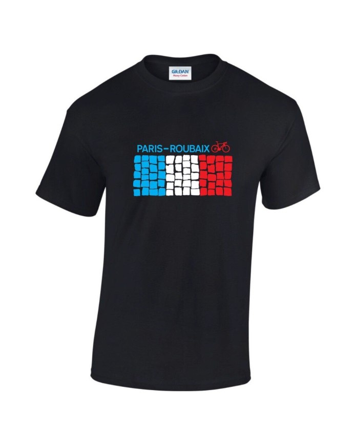 Air Jordan футболка PSG jock tag Tee, Black артикул: ck9787-010