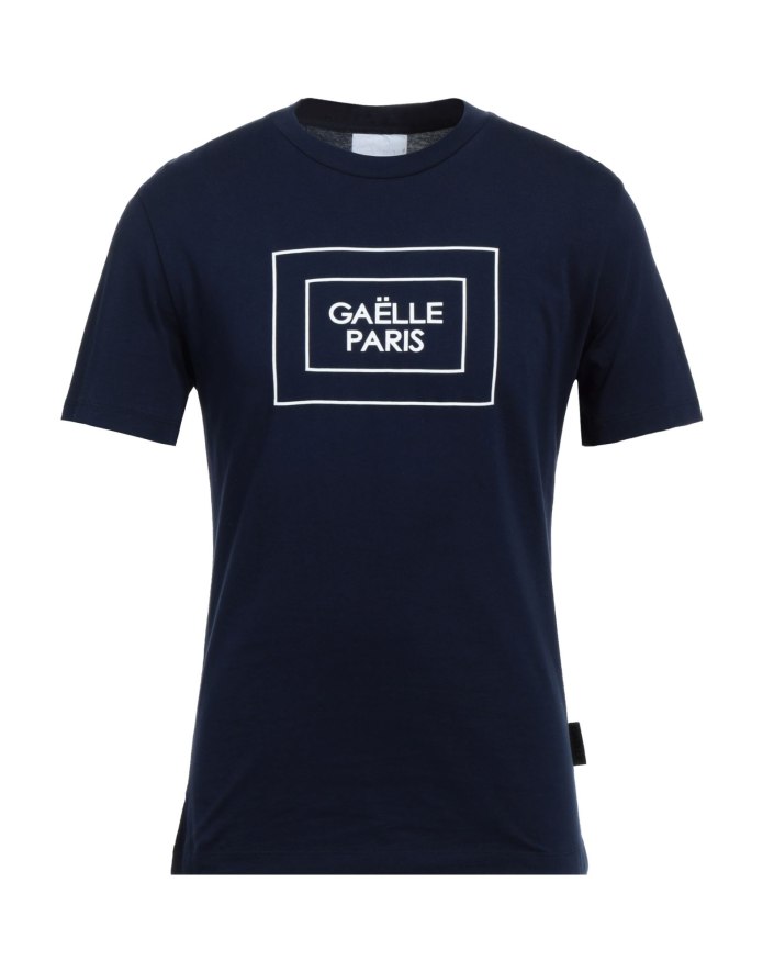 Мужская футболка Jordan Paris Saint-Germain Wordmark Tee