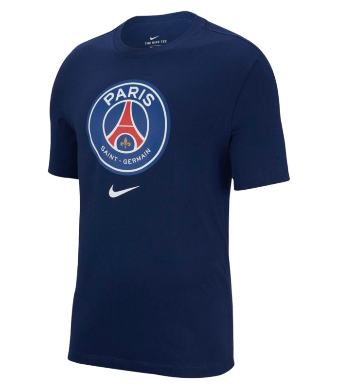 Kenzo Eiffel Tower t Shirt Factory Store цена