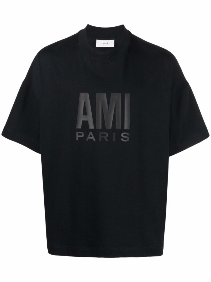 Eleven Paris футболки