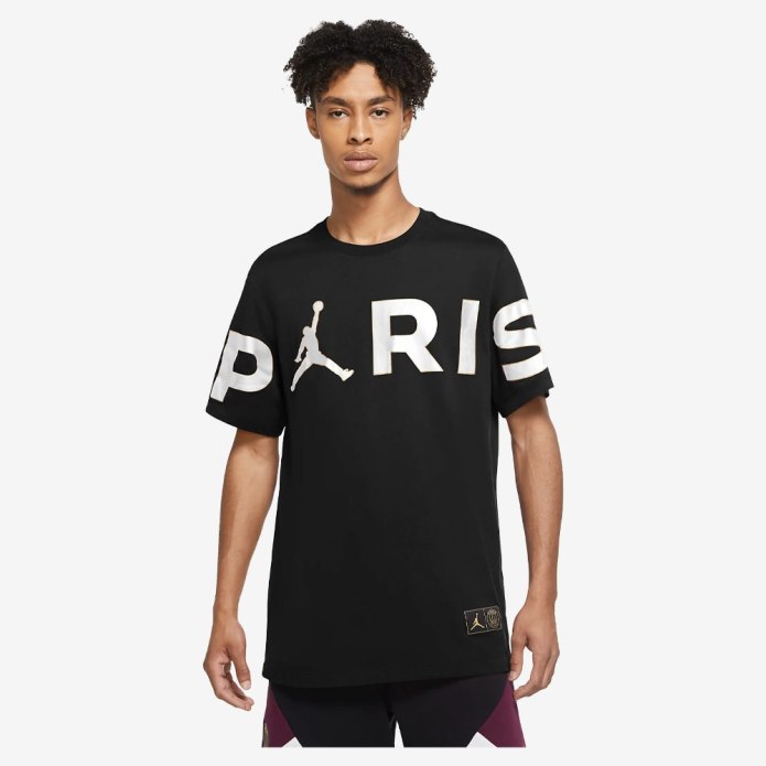 Waggon Paris рубашки