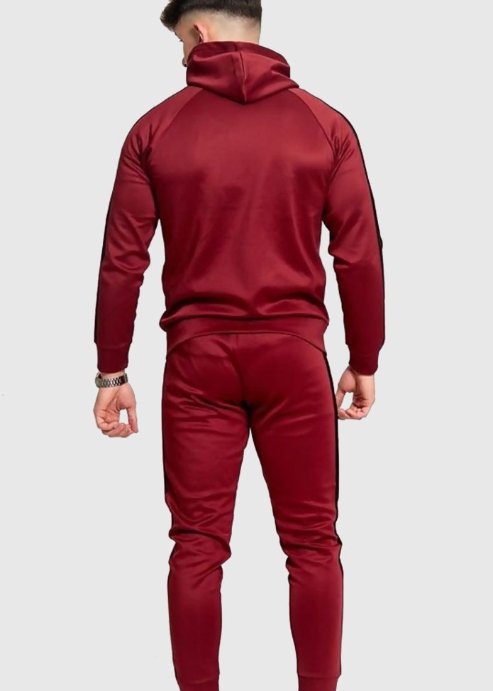 Sean John спортивный костюм