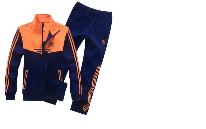 Спортивные костюмы мужские Maraton Sportswear флис