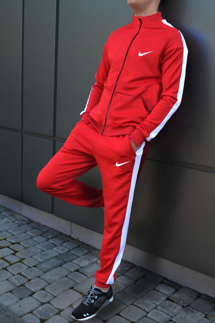 Спортивный костюм адидас 4xl