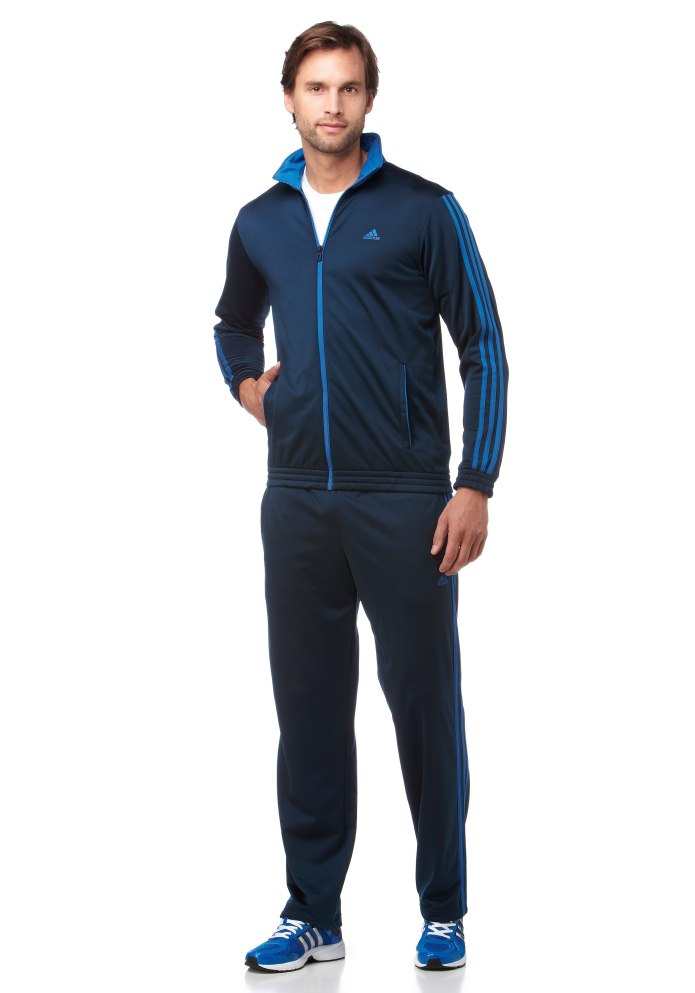 Sport Tracksuit brand